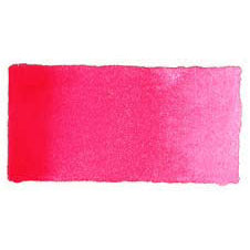 Brilliant Red S3*** ASTM -II AWC AS 10ML