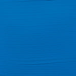 Brilliant Blue 564 Amsterdam