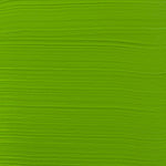 Brilliant Green 605 Amsterdam