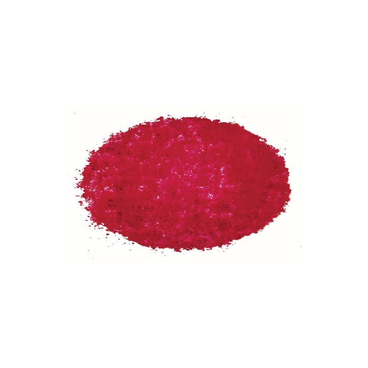 Lake Brown 268 Sennelier Pebble Soft Pastel
