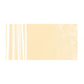 Brown Ochre 126 Sennelier Pastel Pencil