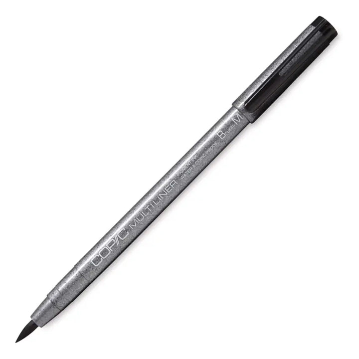 Copic Multiliner