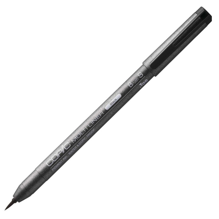 Copic Multiliner