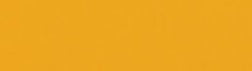 Straw Matisse Background