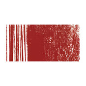 Burnt Madder 376 Sennelier Pastel Pencil
