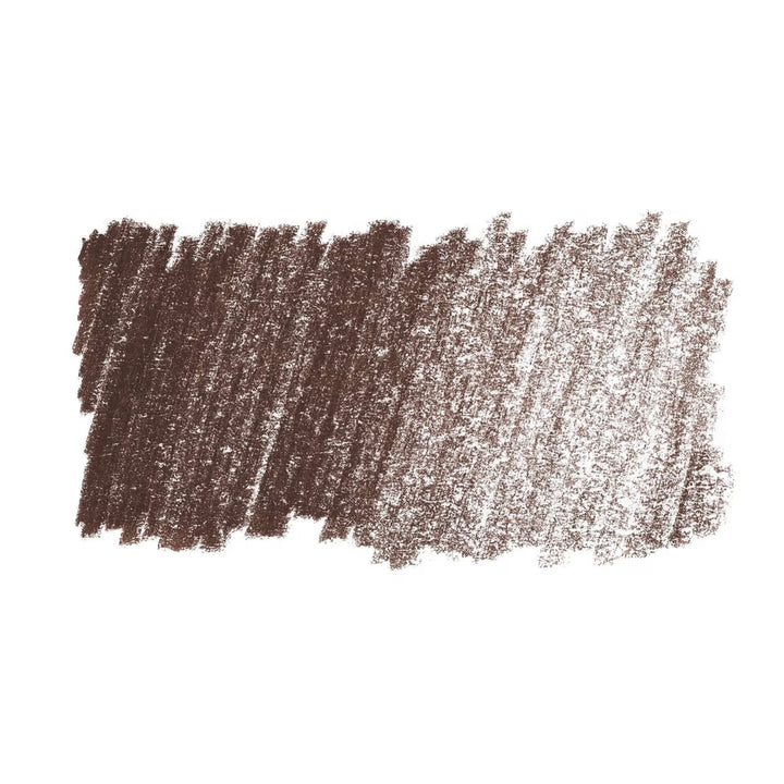Pastel Pencil 280 BURNT UMBER