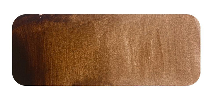 Burnt Umber Derivan Watercolour