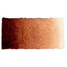 Burnt Umber S1**** ASTM -I AWC AS 10ML