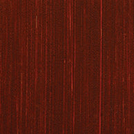 Burnt Sienna Michael Harding (125)