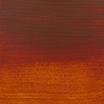 Burnt Sienna 411 Amsterdam