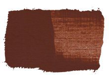 Burnt Sienna Chromacryl