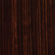Burnt Umber Michael Harding (126)