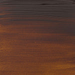 Burnt Umber 409 Amsterdam