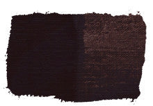 Burnt Umber Chromacryl