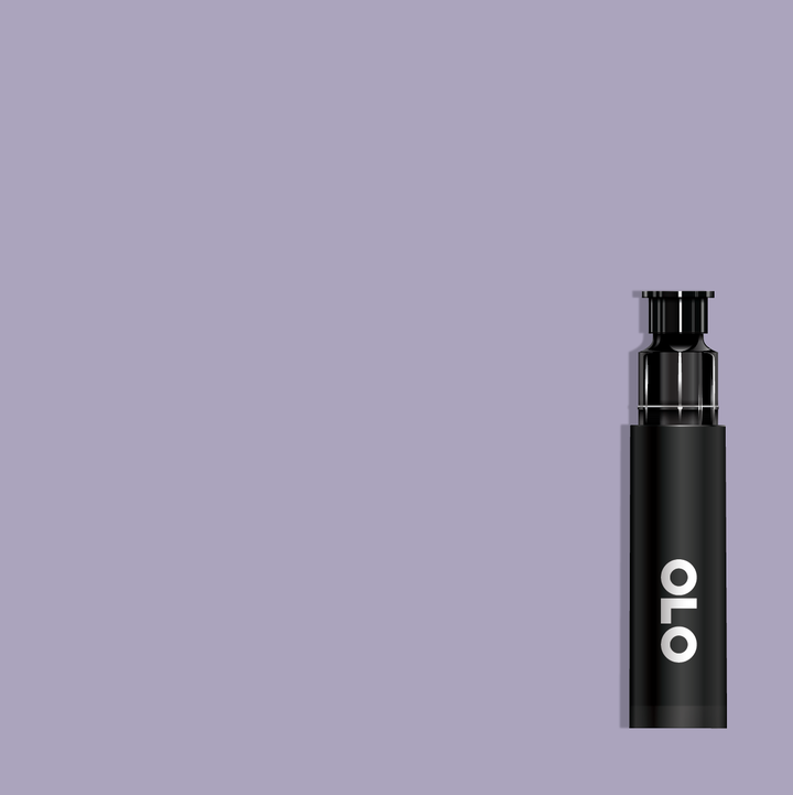 OLO BV4.2 Bellflower