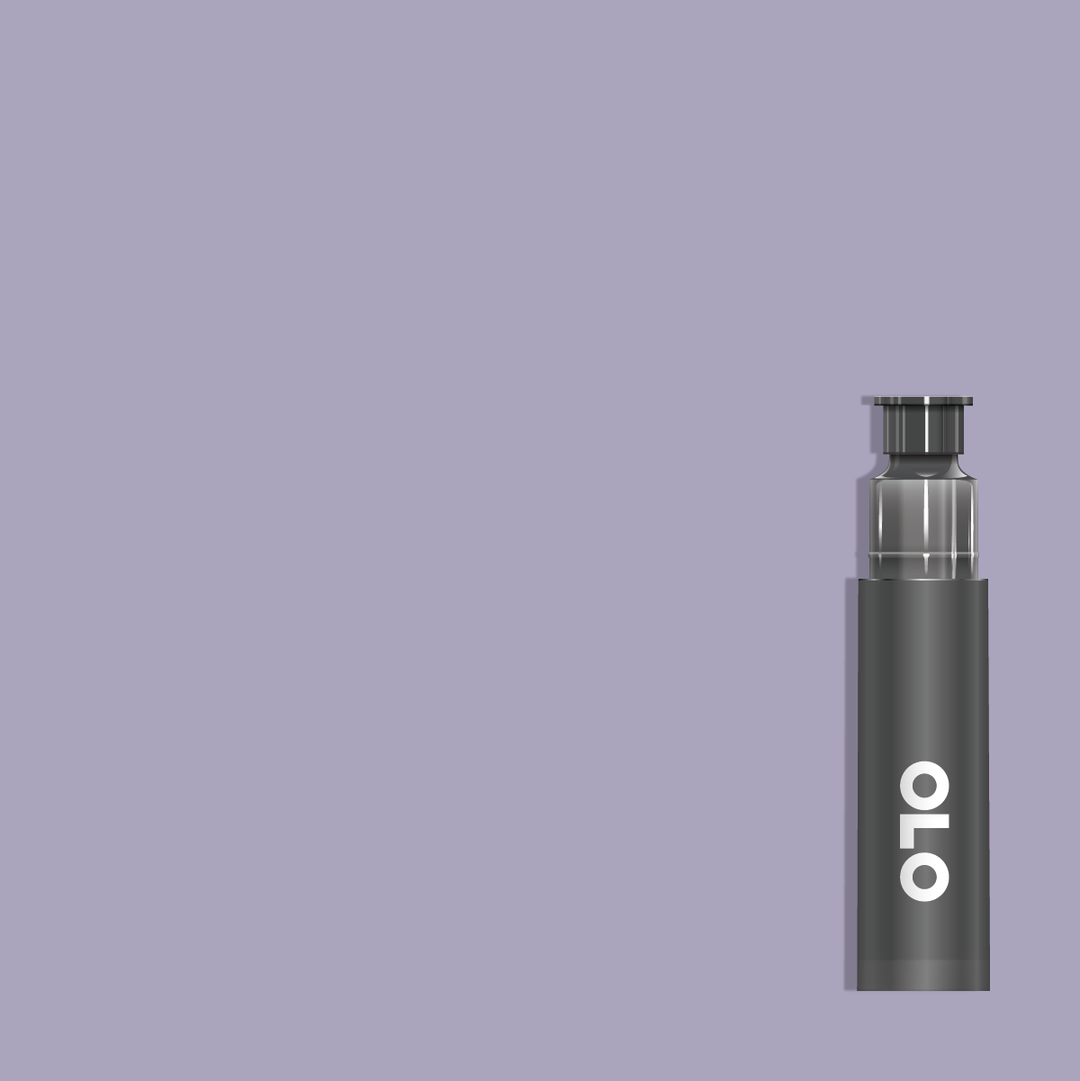 OLO BV4.2 Bellflower