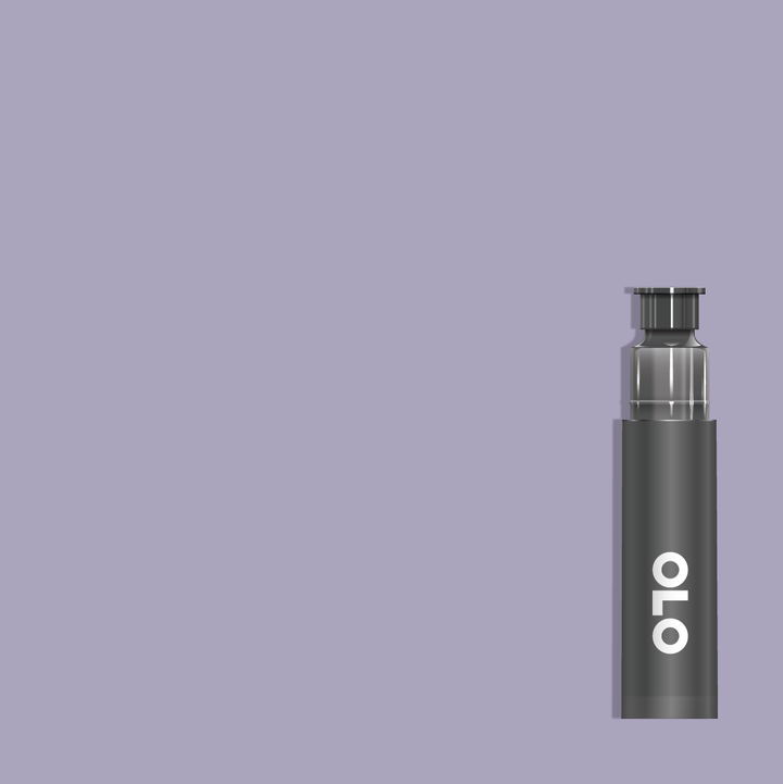 OLO BV4.2 Bellflower