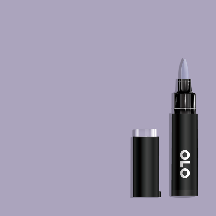 OLO BV4.2 Bellflower