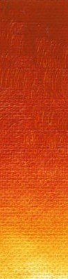 Old Holland Red Gold Lake
