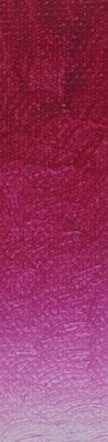Quinaridone Magenta C181 Ara Acrylic