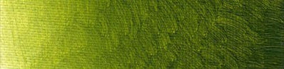 Old Holland Golden Green Dp Old Holland