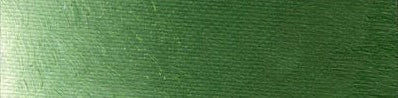 Chromium Oxide Green Old Holland