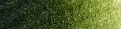 Sap Green New Masters 60ml