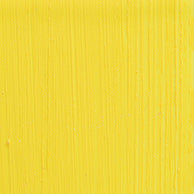 Cadmium Yellow Lemon Michael Harding (401)