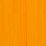 Cadmium Yellow Deep Michael Harding (404)