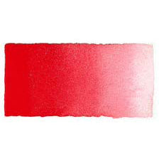 Cadmium Red Dp S4**** ASTM -I AWC AS 10ML