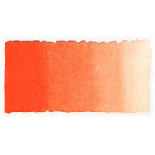Cadmium Orange S4**** ASTM -I AWC AS 10ML