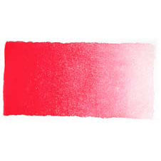 Cadmium Red S4**** ASTM -I AWC AS 10ML