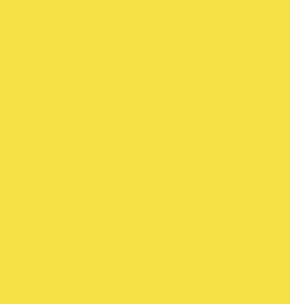 Pitt Artist Pen Faber Castell 107 Cadmium Yellow