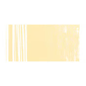 Cadmium Yellow Deep Hue 612 Sennelier Pastel Pencil
