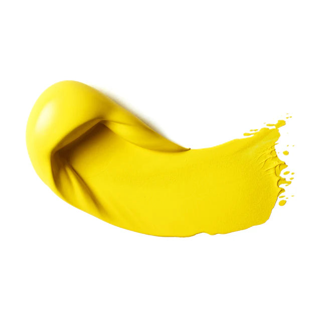 Cadmium Yellow Lt Liquitex 59ml