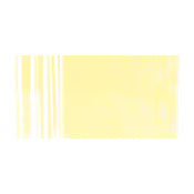 Cadmium Yellow Light Hue 301 Sennelier Pastel Pencil