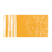 Cadmium Yellow Orange Hue 197 Sennelier Pastel Pencil
