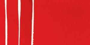 Cadmium Red Medium DANIEL SMITH Awc 5ml