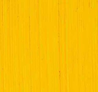 Cadmium Yellow Michael Harding (402)