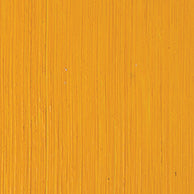 Cadmium Yellow Golden Michael Harding (403)