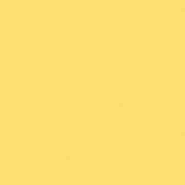 Cad Yellow Lt Hue Liquitex Spray Paint 400ml Can