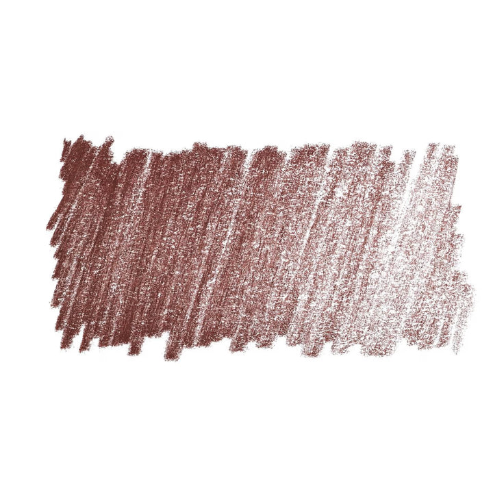 Pastel Pencil 169 CAPUT MORTUUM