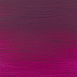 Caput Mortum Violet 344 Amsterdam