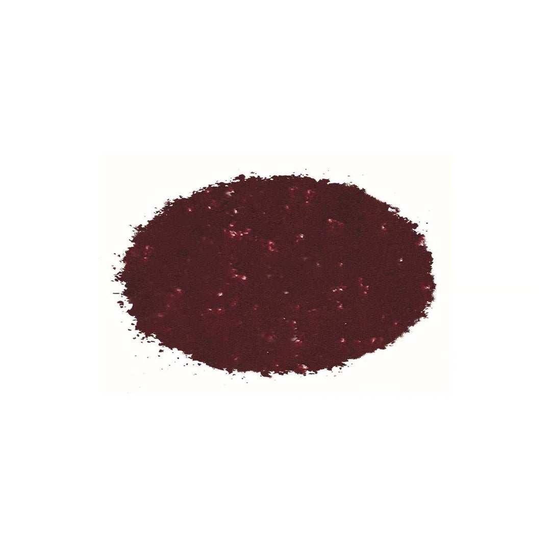 Carmine Brown 45 Sennelier Pebble Soft Pastel