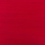 Carmine 318 Amsterdam