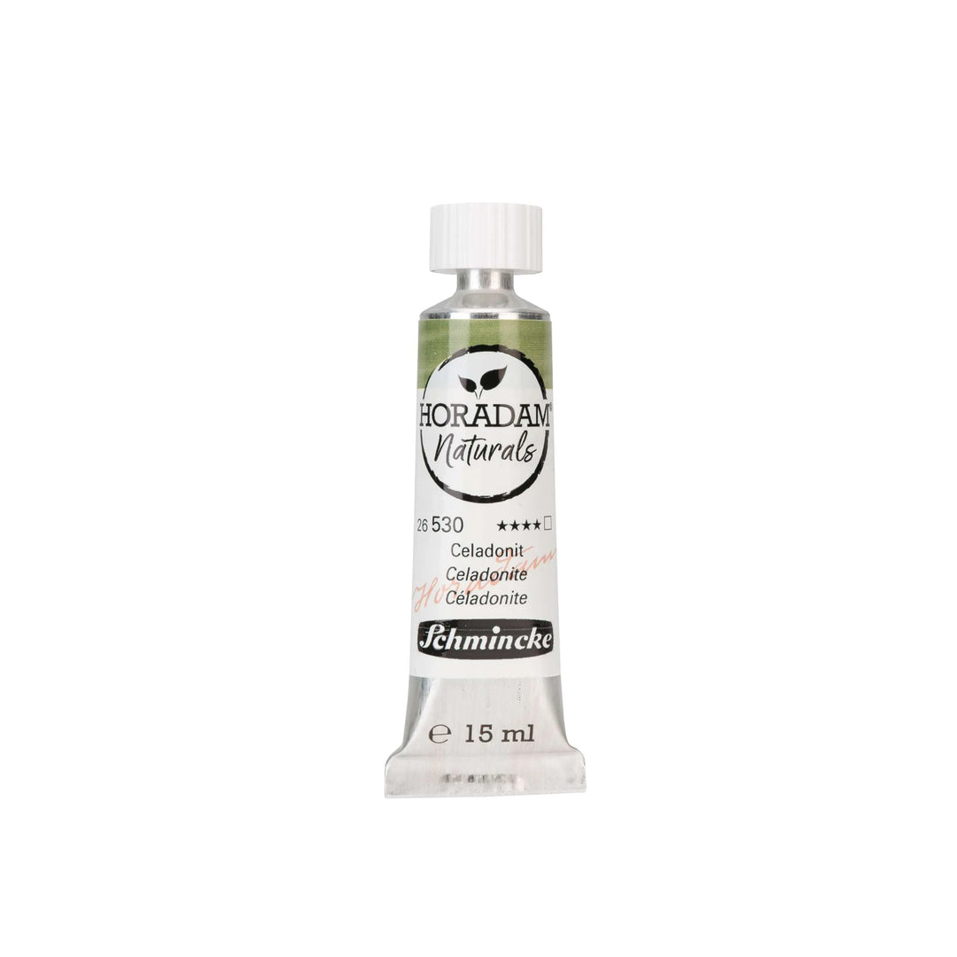 Celadonite Horadam 15ml
