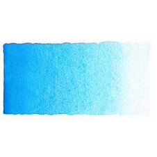 Cerulean Blue S4**** ASTM -I AWC AS 10ML