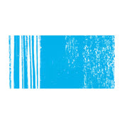 Cerulean Blue Hue 261 Sennelier Pastel Pencil
