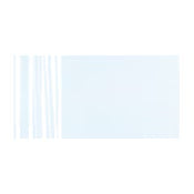 Cerulean Blue Light Hue 264 Sennelier Pastel Pencil