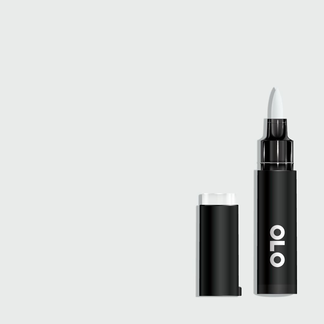 OLO CG0 Cool Gray 0